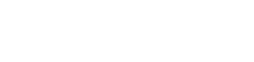 Psychic Academy